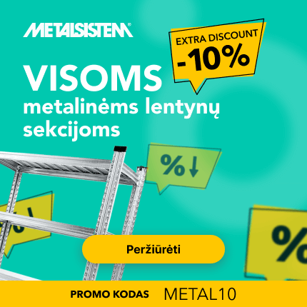 Metalsitem10