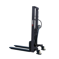 FORK Rankinis krautuvas GM10-30