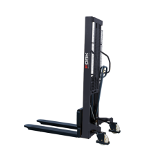 FORK Rankinis krautuvas GM10-30