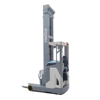 FORK Reachtruck AMG20-80