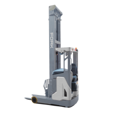 FORK Reachtruck AMG20-80