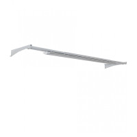 LED40W apšvietimo rinkinys