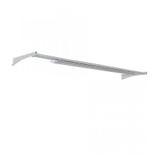 LED40W apšvietimo rinkinys