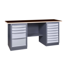 Darbastalis 41 3MSB / 8M / 1800x620mm