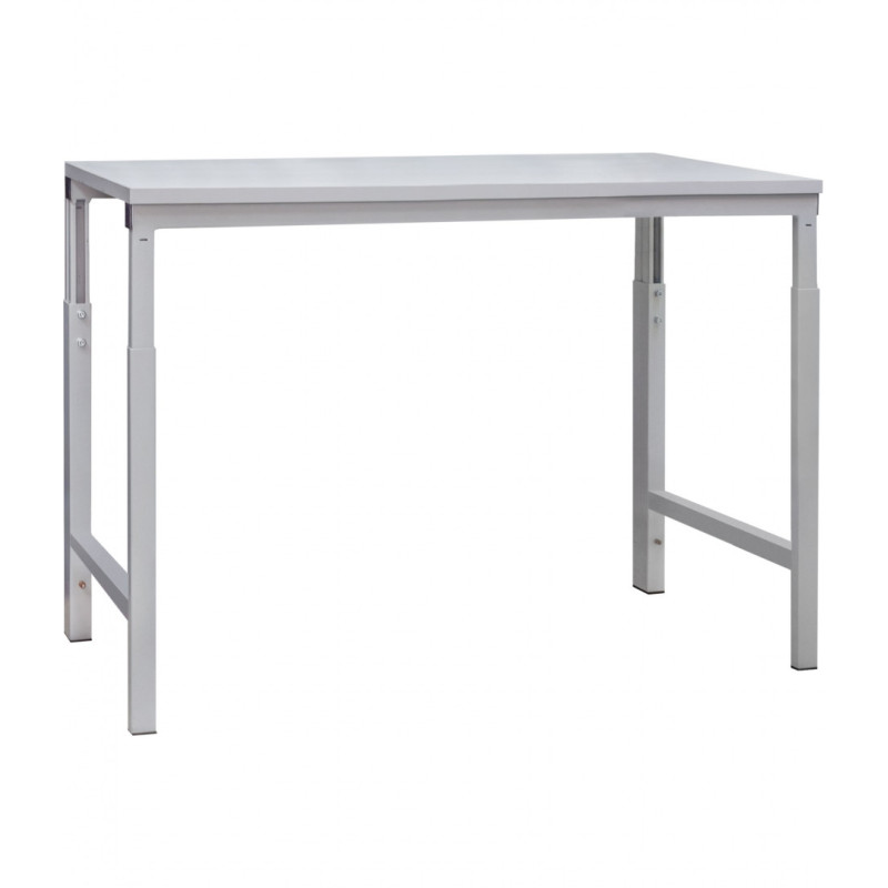 Antistatinis darbo stalas CMA ESD 1500
