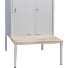 Metalinis spintos suolas SG 300/2