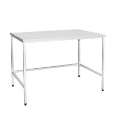 Laboratorinis stalas SL-F