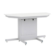 Laboratorinis stalas SOPo-F