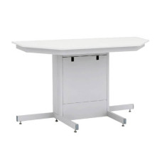 Laboratorinis stalas SOPo-V