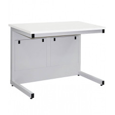 Laboratorinis stalas SR-V
