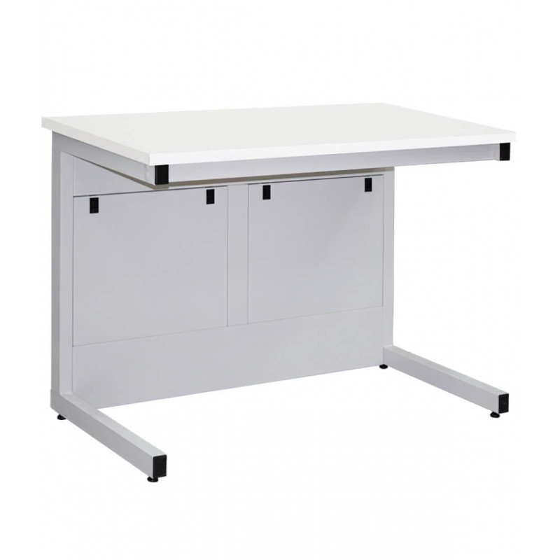 Laboratorinis stalas SR-V
