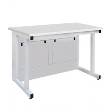 Laboratorinis stalas SU-F