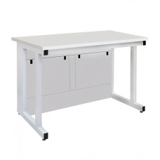 Laboratorinis stalas SU-P