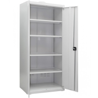 Laboratorinė cheminių medžiagų laikymo spinta ShHR-2