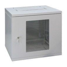 Sieninė serverio spinta SHS-09U