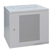 Sieninė serverio spinta SHS-12U / 6.6PU