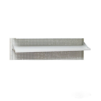 Surinkimo stalo lentyna (1200x300 mm)
