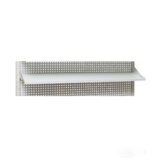 Surinkimo stalo lentyna (1200x300 mm)