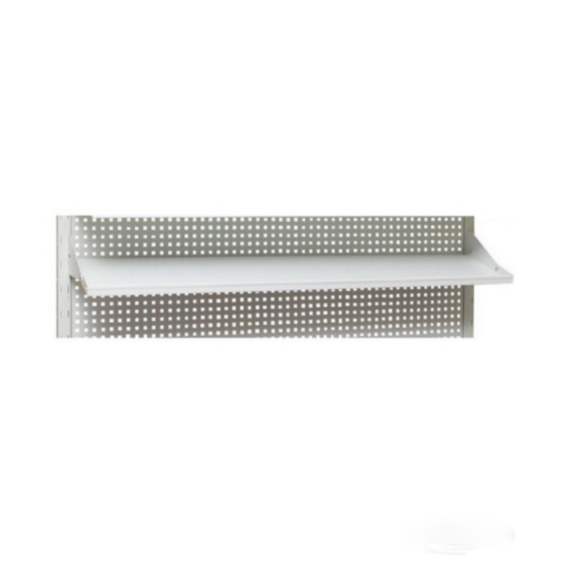 Surinkimo stalo lentyna (1200x300 mm)
