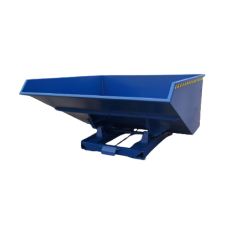 Savivartis konteineris FOTK2200