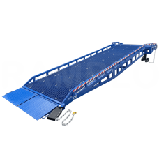 Mobilioji rampa RL-MREC-05