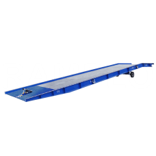 Mobilioji rampa RL-MRLX08-094-20