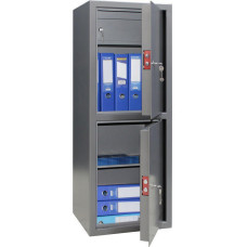 Biuro seifas SN-120/2