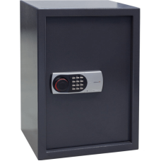 Biuro seifas su elektronine spyna SN-K-65 E