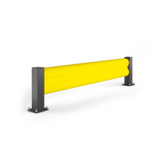 Apsauginė užtvara BFLEX/1