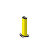 Apsauginis stulpas GRD 150