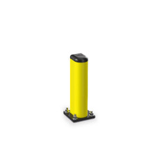 Apsauginis stulpas GRD 150