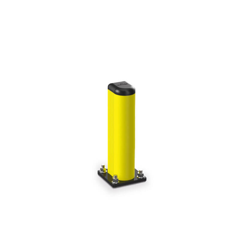 Apsauginis stulpas GRD 150