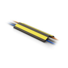 Grindinis kabelių apsaugas PEDESTRIAN CABLE COVER