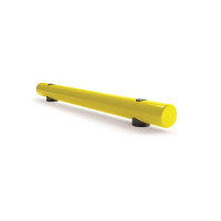 Apsauginė užtvara RF 120