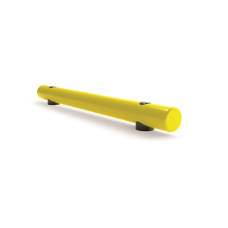 Apsauginė užtvara RF 120