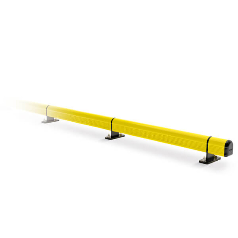 Apsauginės užtvaros  GRIN 90/MODULAR
