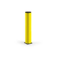 Apsauginis stulpas GRD 200