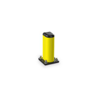Apsauginis stulpas GRD 90