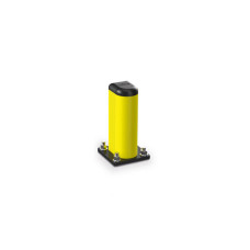 Apsauginis stulpas GRD 90