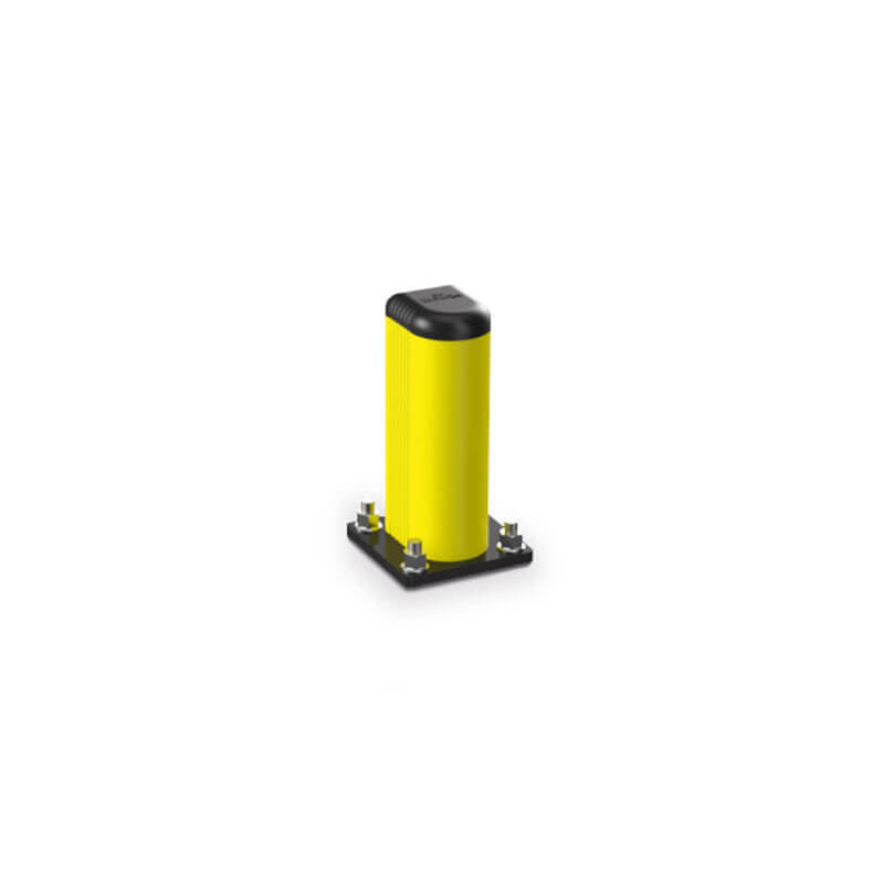 Apsauginis stulpas GRD 90