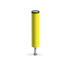 Apsauginis stulpas ROD 120