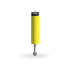 Apsauginis stulpas ROD 70