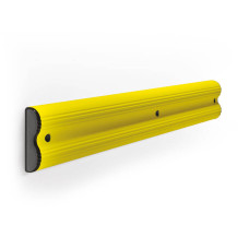 Sienos apsauga WALL BFLEX 