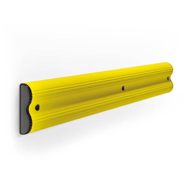 Sienos apsauga WALL BFLEX 