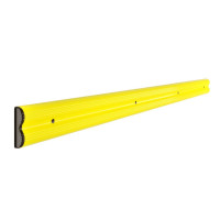 Sienų apsaugos WALL BFLEX MODULAR