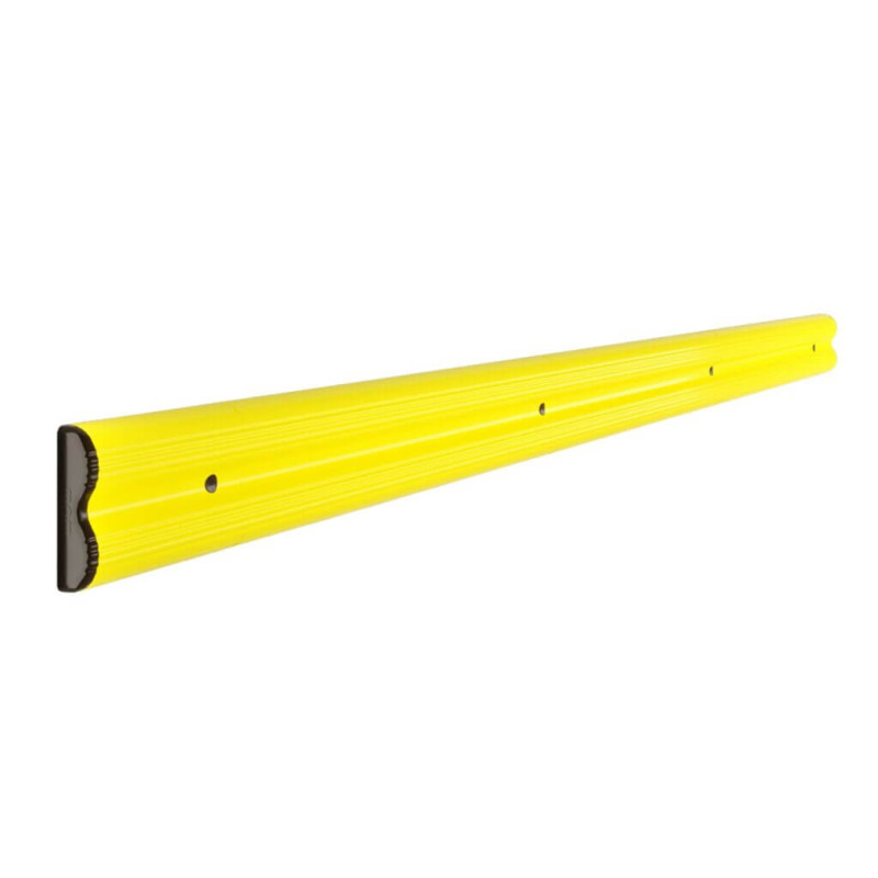 Sienų apsaugos WALL BFLEX MODULAR