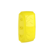 Apsauginė užtvara DOCK BUMPER