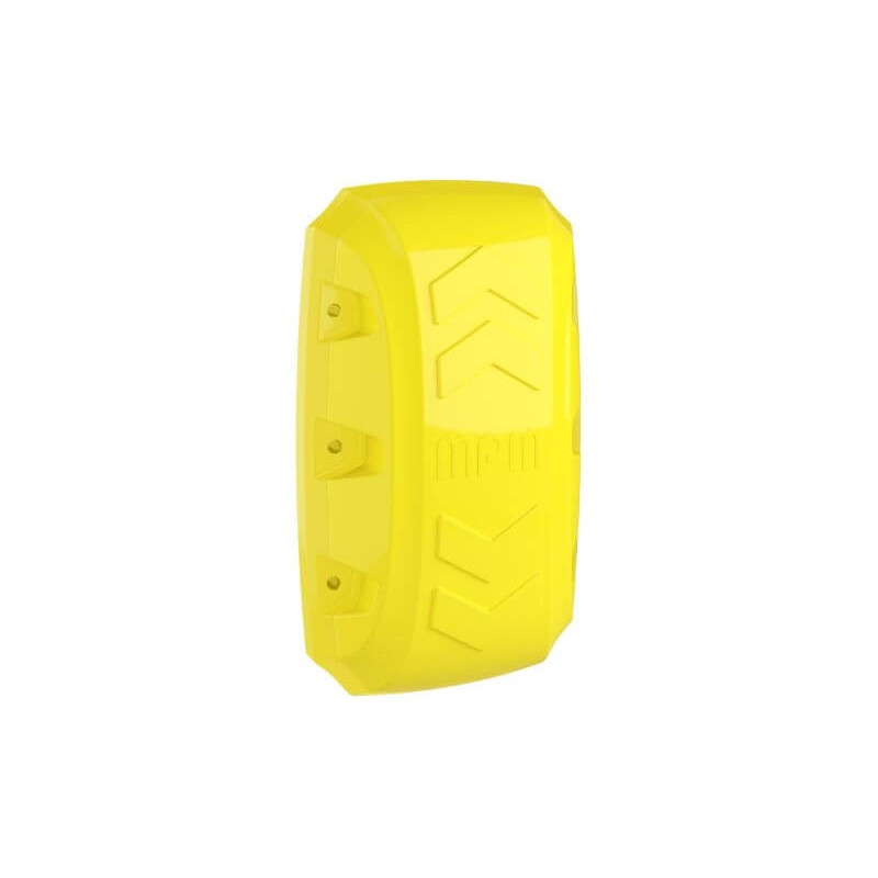 Apsauginė užtvara DOCK BUMPER