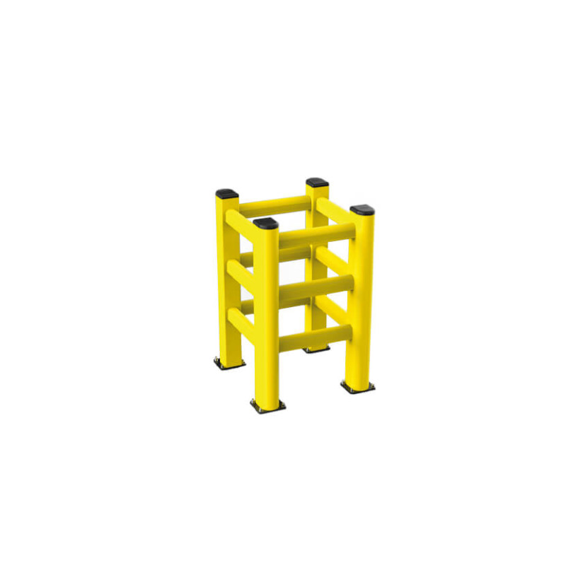 Kolonos apsauga TOWER PROTECTION