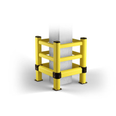 Kolonos apsauga TOWER LINK/1